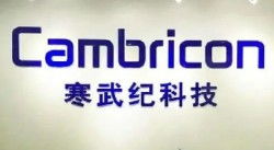 techweb.com.cn 領先的互聯網消費互動媒體