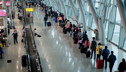 2024國(guó)慶期間海航計(jì)劃新開(kāi)重慶 大連 加密重慶 麗江、重慶 青島航線