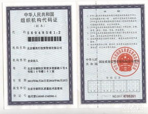 圖 專業北京投資擔保公司注冊代辦 北京商標專利