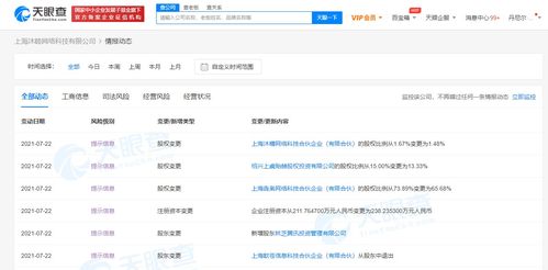 騰訊投資沐睦網(wǎng)絡(luò)，強化游戲產(chǎn)業(yè)版圖